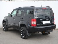 Jeep Cherokee  2.8 CRD 