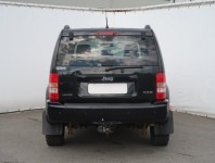 Jeep Cherokee  2.8 CRD 