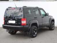 Jeep Cherokee  2.8 CRD 