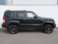 Jeep Cherokee  2.8 CRD 