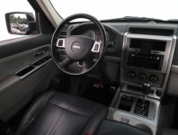 Jeep Cherokee  2.8 CRD 