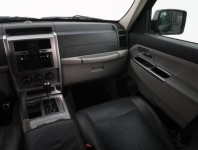Jeep Cherokee  2.8 CRD 