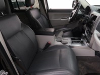 Jeep Cherokee  2.8 CRD 