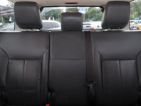 Jeep Cherokee  2.8 CRD 