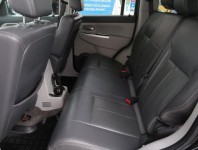 Jeep Cherokee  2.8 CRD 