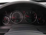 Jeep Cherokee  2.8 CRD 