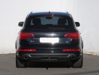 Audi Q7  3.0 TDI S-Line