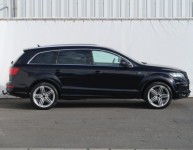 Audi Q7  3.0 TDI S-Line