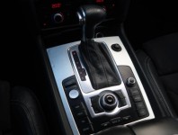 Audi Q7  3.0 TDI S-Line