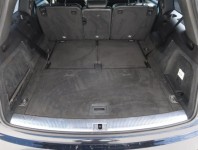 Audi Q7  3.0 TDI S-Line