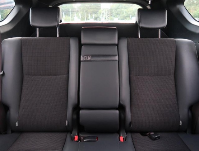 Toyota RAV 4  2.5 Hybrid Selection