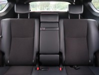Toyota RAV 4  2.5 Hybrid Selection