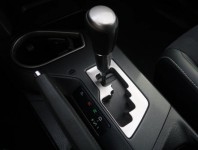 Toyota RAV 4  2.5 Hybrid Selection
