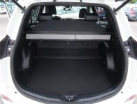 Toyota RAV 4  2.5 Hybrid Selection