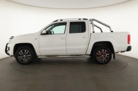 Volkswagen Amarok  2.0 TDI 