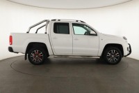 Volkswagen Amarok  2.0 TDI 