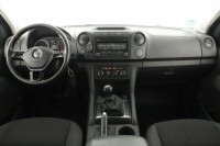 Volkswagen Amarok  2.0 TDI 