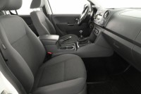 Volkswagen Amarok  2.0 TDI 
