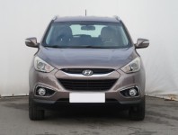 Hyundai ix35  1.6 GDI 