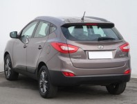 Hyundai ix35  1.6 GDI 