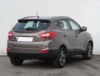 Hyundai ix35  1.6 GDI 