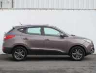 Hyundai ix35  1.6 GDI 