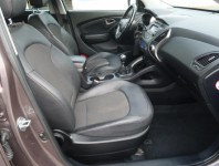 Hyundai ix35  1.6 GDI 