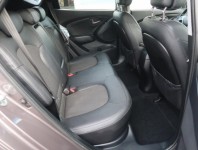 Hyundai ix35  1.6 GDI 