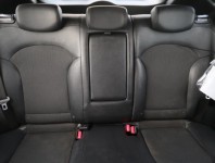 Hyundai ix35  1.6 GDI 
