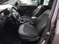Hyundai ix35  1.6 GDI 