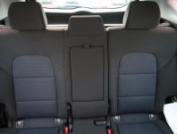 Hyundai Tucson  1.7 CRDi 