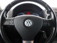 Volkswagen Tiguan  2.0 TSI 
