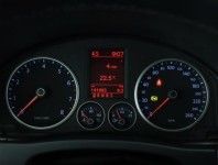 Volkswagen Tiguan  2.0 TSI 