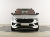 Škoda Kodiaq  RS 2.0 TSI RS