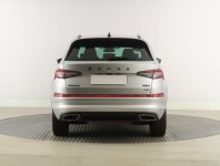 Škoda Kodiaq  RS 2.0 TSI RS