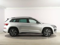 Škoda Kodiaq  RS 2.0 TSI RS