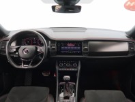 Škoda Kodiaq  RS 2.0 TSI RS