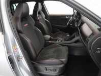 Škoda Kodiaq  RS 2.0 TSI RS