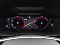 Škoda Kodiaq  RS 2.0 TSI RS