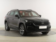 Škoda Kodiaq  2.0 TDI Sportline
