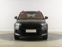 Škoda Kodiaq  2.0 TDI Sportline