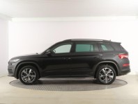 Škoda Kodiaq  2.0 TDI Sportline