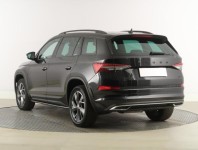 Škoda Kodiaq  2.0 TDI Sportline