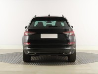 Škoda Kodiaq  2.0 TDI Sportline