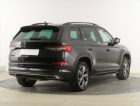 Škoda Kodiaq  2.0 TDI Sportline