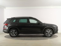 Škoda Kodiaq  2.0 TDI Sportline