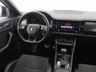 Škoda Kodiaq  2.0 TDI Sportline