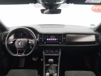 Škoda Kodiaq  2.0 TDI Sportline