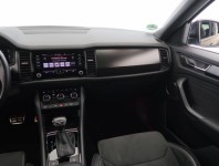 Škoda Kodiaq  2.0 TDI Sportline