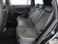 Škoda Kodiaq  2.0 TDI Sportline